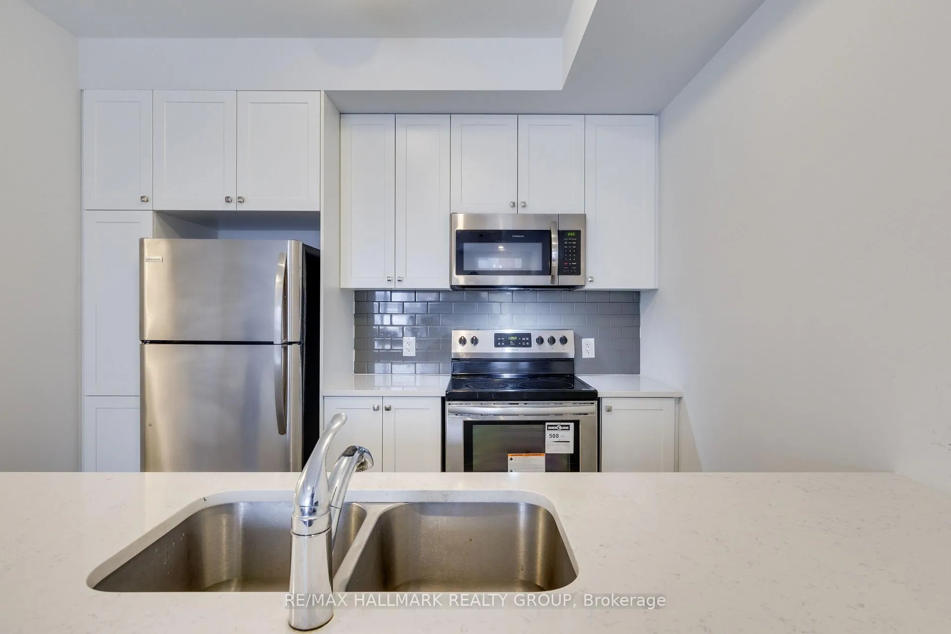 Photo 14 of Unit 98, 637 Makwa Private, Ottawa, CFB Rockcliffe and Area — HOMEH