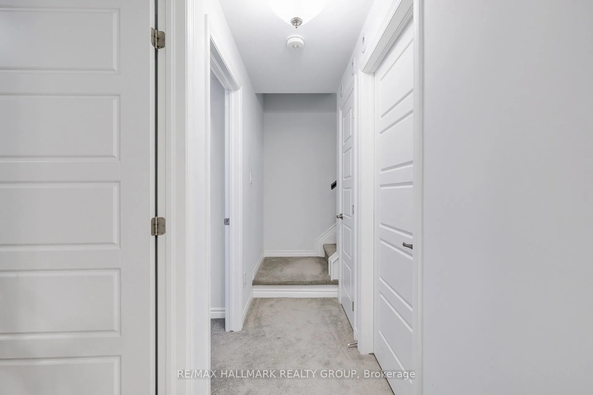 Photo 15 of Unit 98, 637 Makwa Private, Ottawa, CFB Rockcliffe and Area — HOMEH