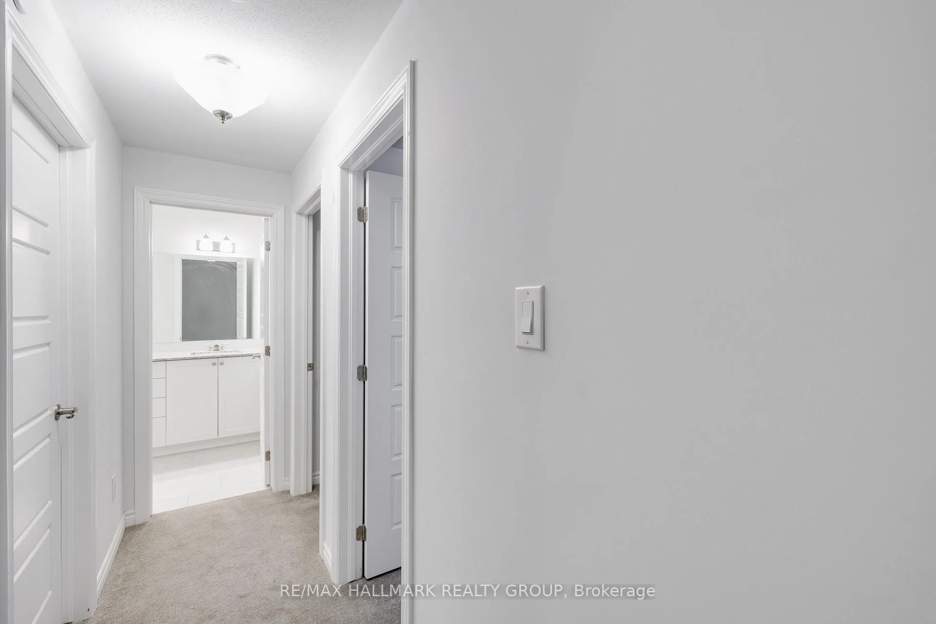 Photo 16 of Unit 98, 637 Makwa Private, Ottawa, CFB Rockcliffe and Area — HOMEH