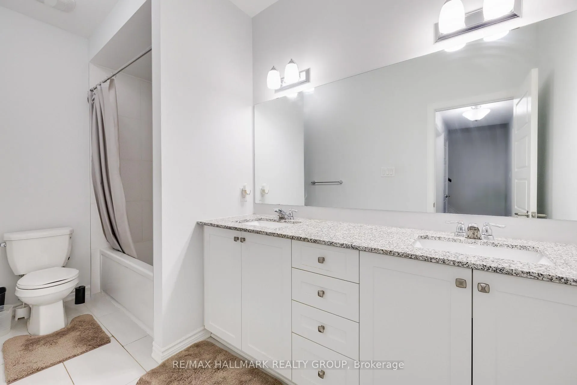 Photo 17 of Unit 98, 637 Makwa Private, Ottawa, CFB Rockcliffe and Area — HOMEH
