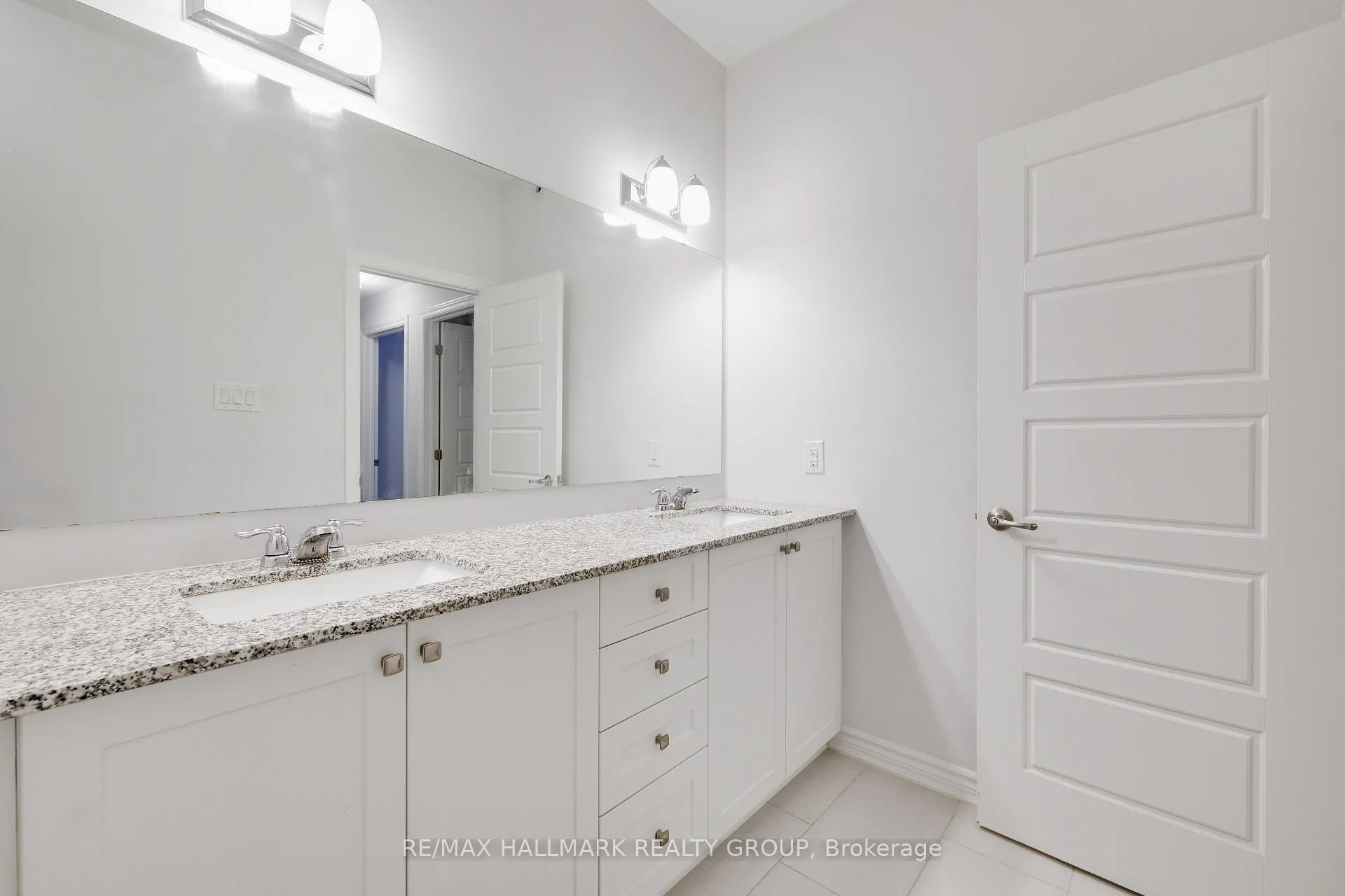 Photo 18 of Unit 98, 637 Makwa Private, Ottawa, CFB Rockcliffe and Area — HOMEH
