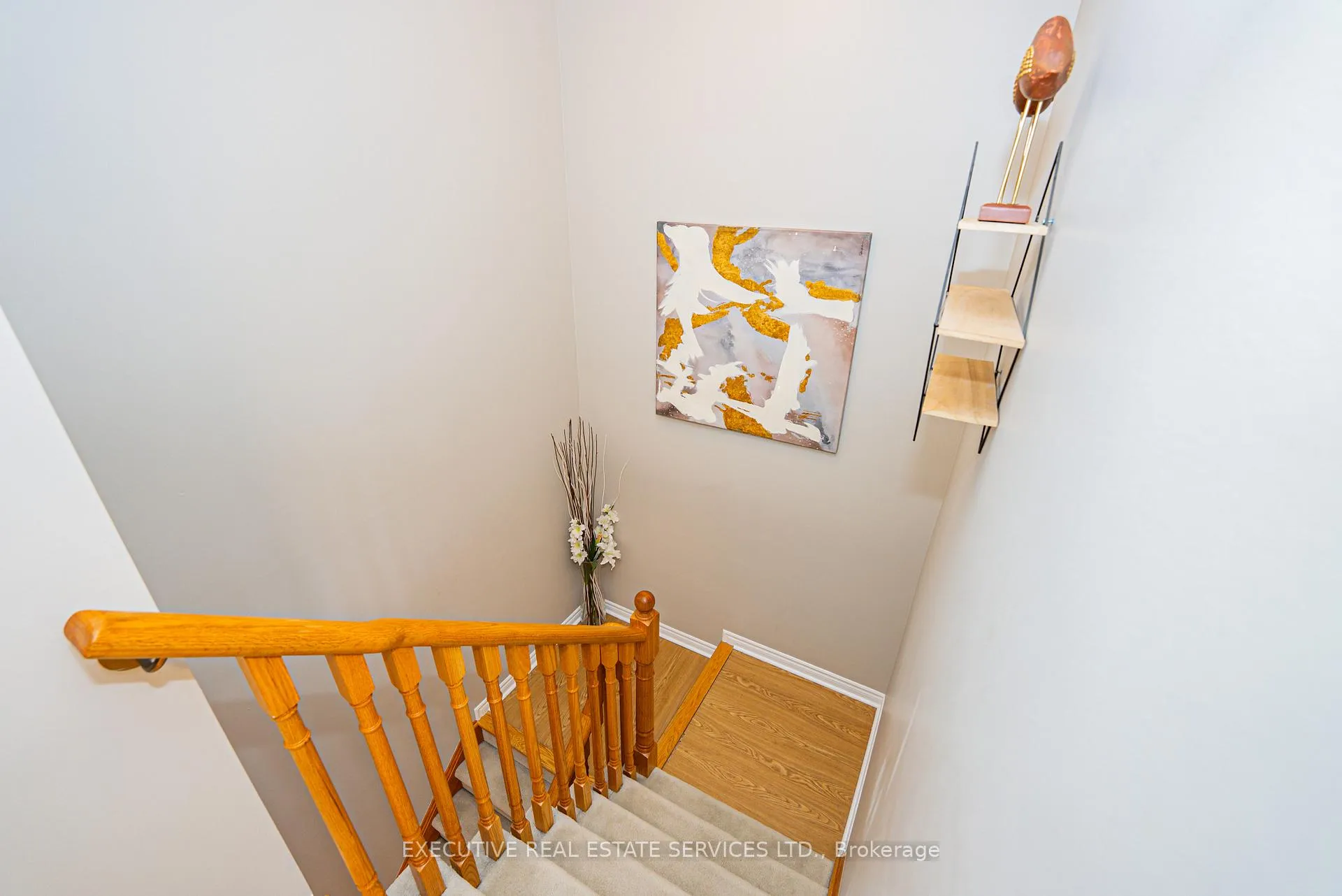 Photo 20 of 51 Chiswick Avenue, Whitby, Brooklin — HOMEH