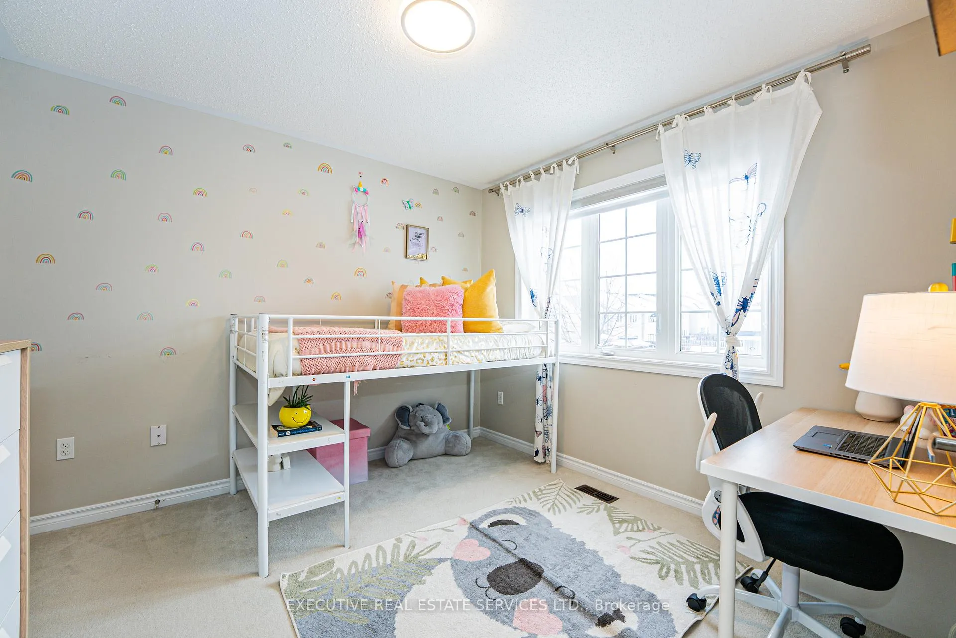 Photo 30 of 51 Chiswick Avenue, Whitby, Brooklin — HOMEH