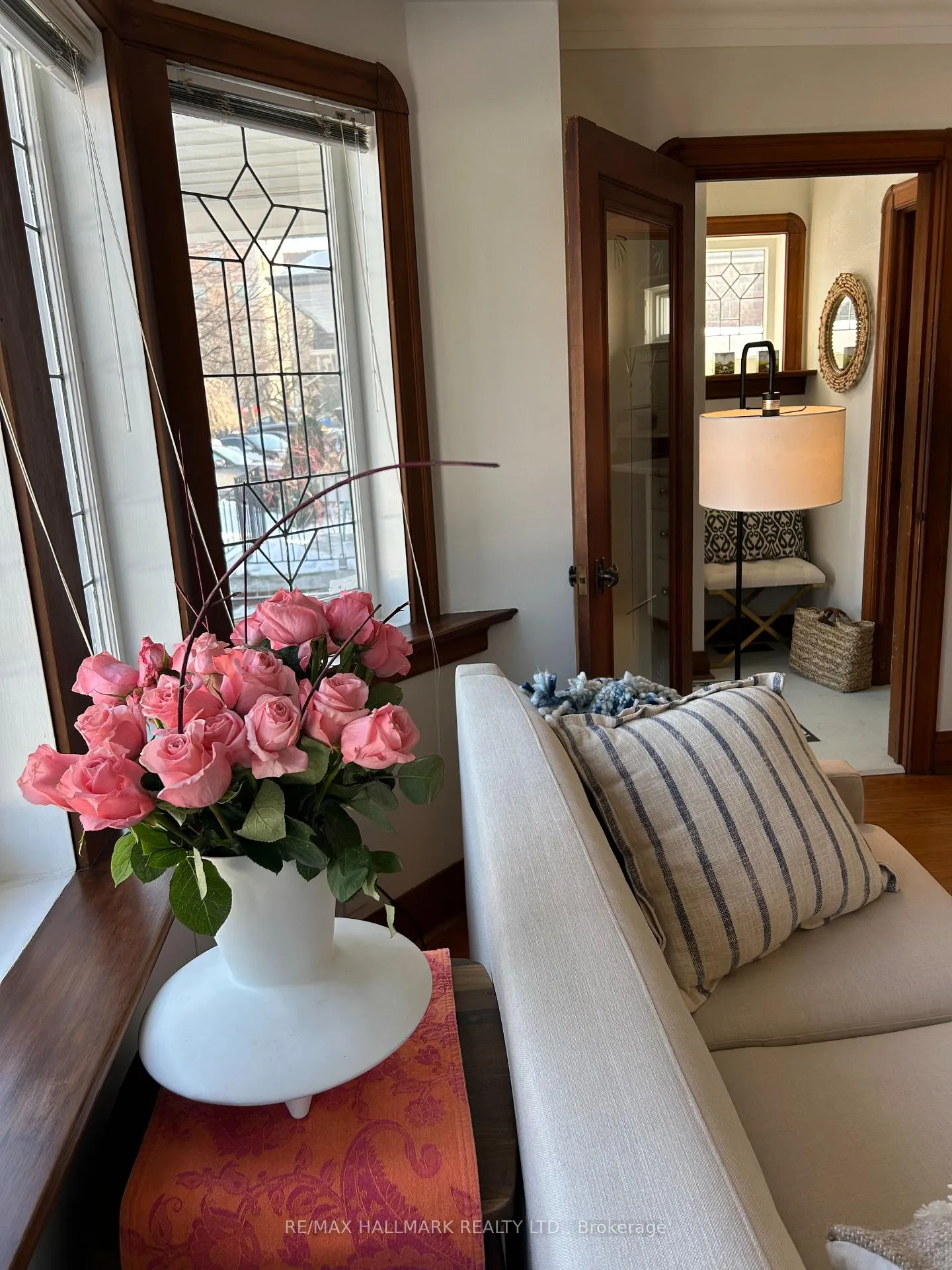 Photo 5 of 18 Fairside Avenue, Toronto, Danforth Village-East York — HOMEH