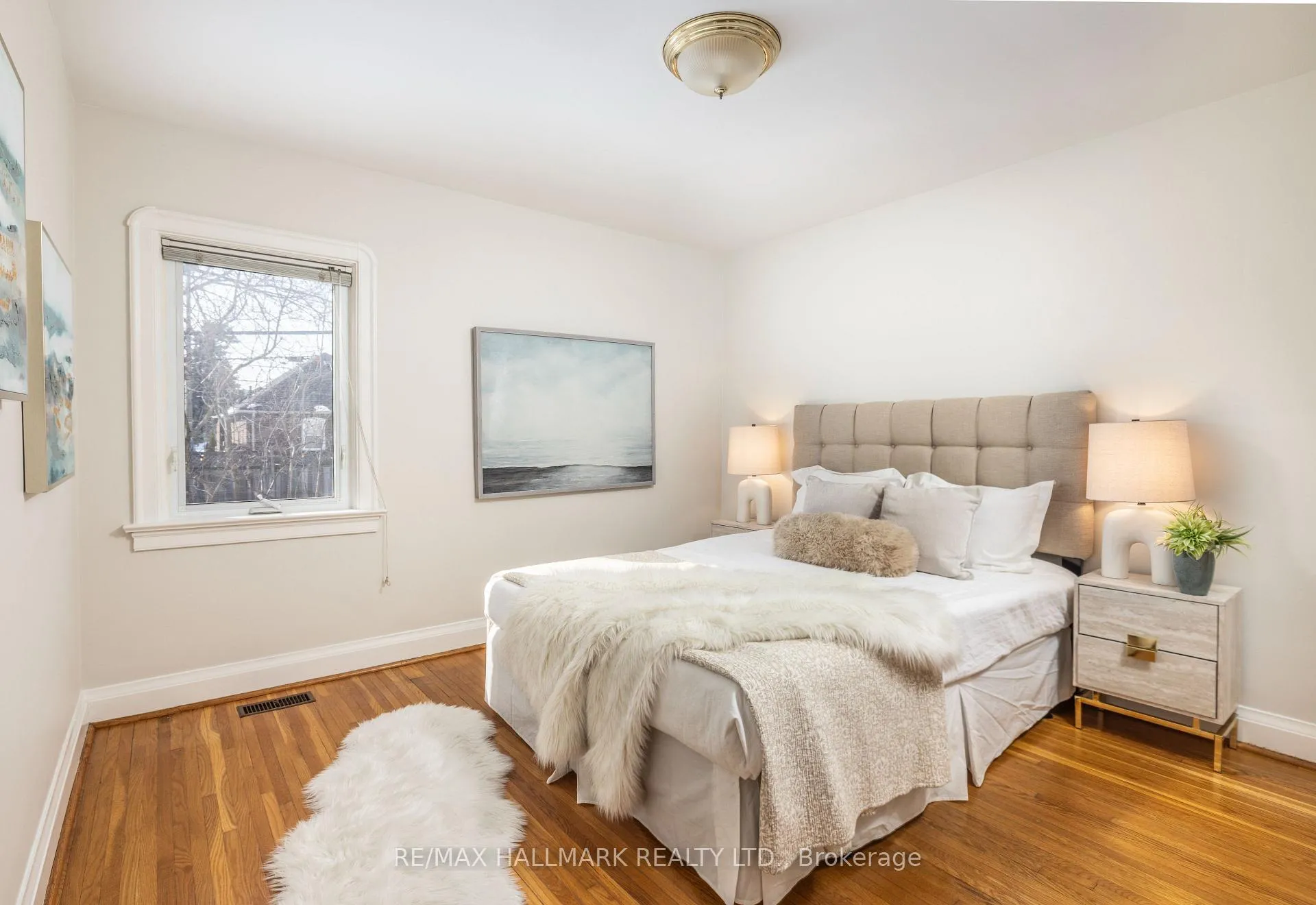 Photo 12 of 18 Fairside Avenue, Toronto, Danforth Village-East York — HOMEH