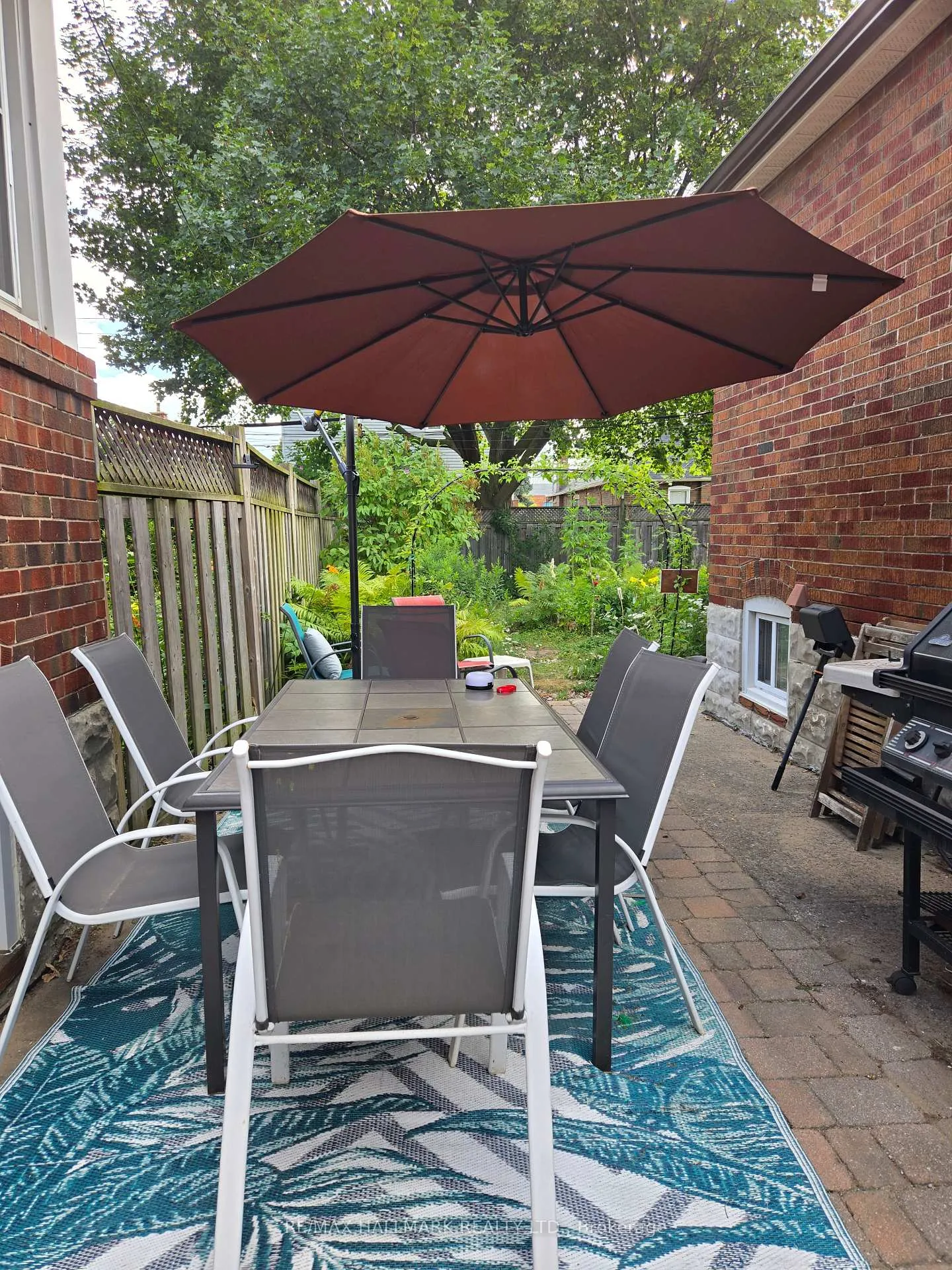 Photo 20 of 18 Fairside Avenue, Toronto, Danforth Village-East York — HOMEH
