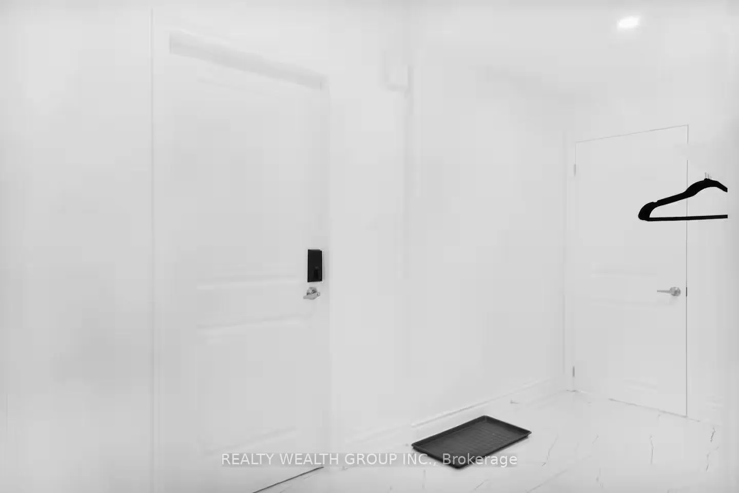Photo 10 of Unit Basement, 7 Leo Austin Road, Brampton, Toronto Gore Rural Estate — HOMEH