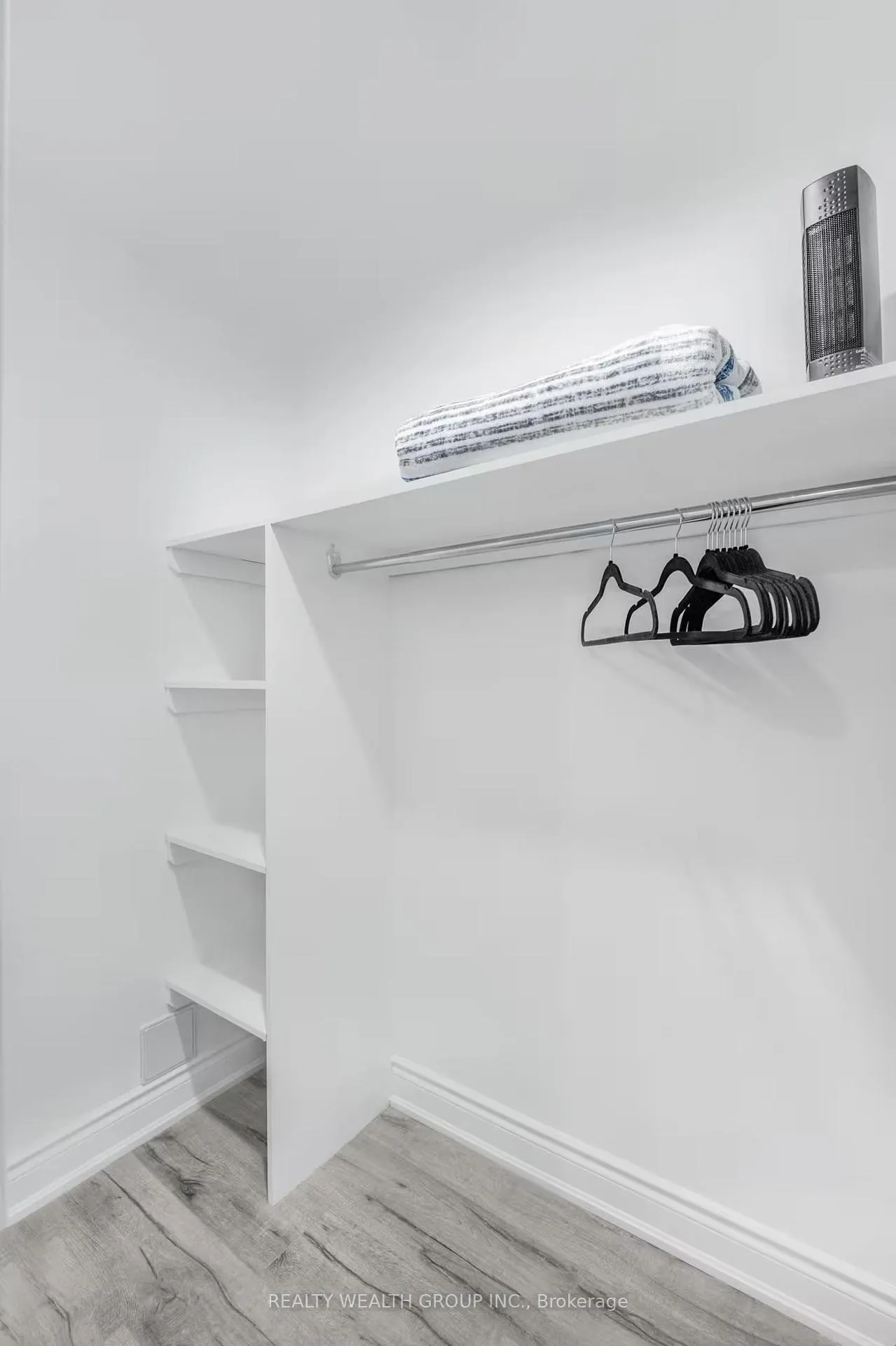 Photo 22 of Unit Basement, 7 Leo Austin Road, Brampton, Toronto Gore Rural Estate — HOMEH