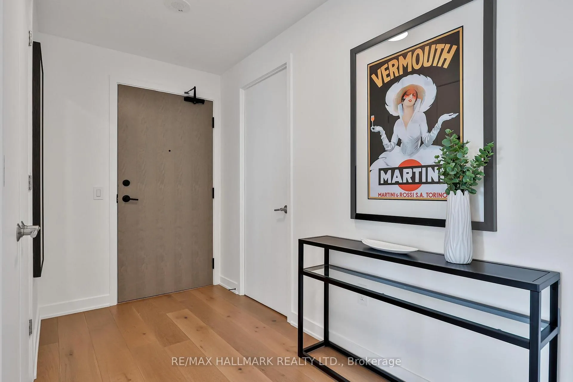 Photo 26 of Unit 2703, 130 River Street, Toronto, Regent Park — HOMEH