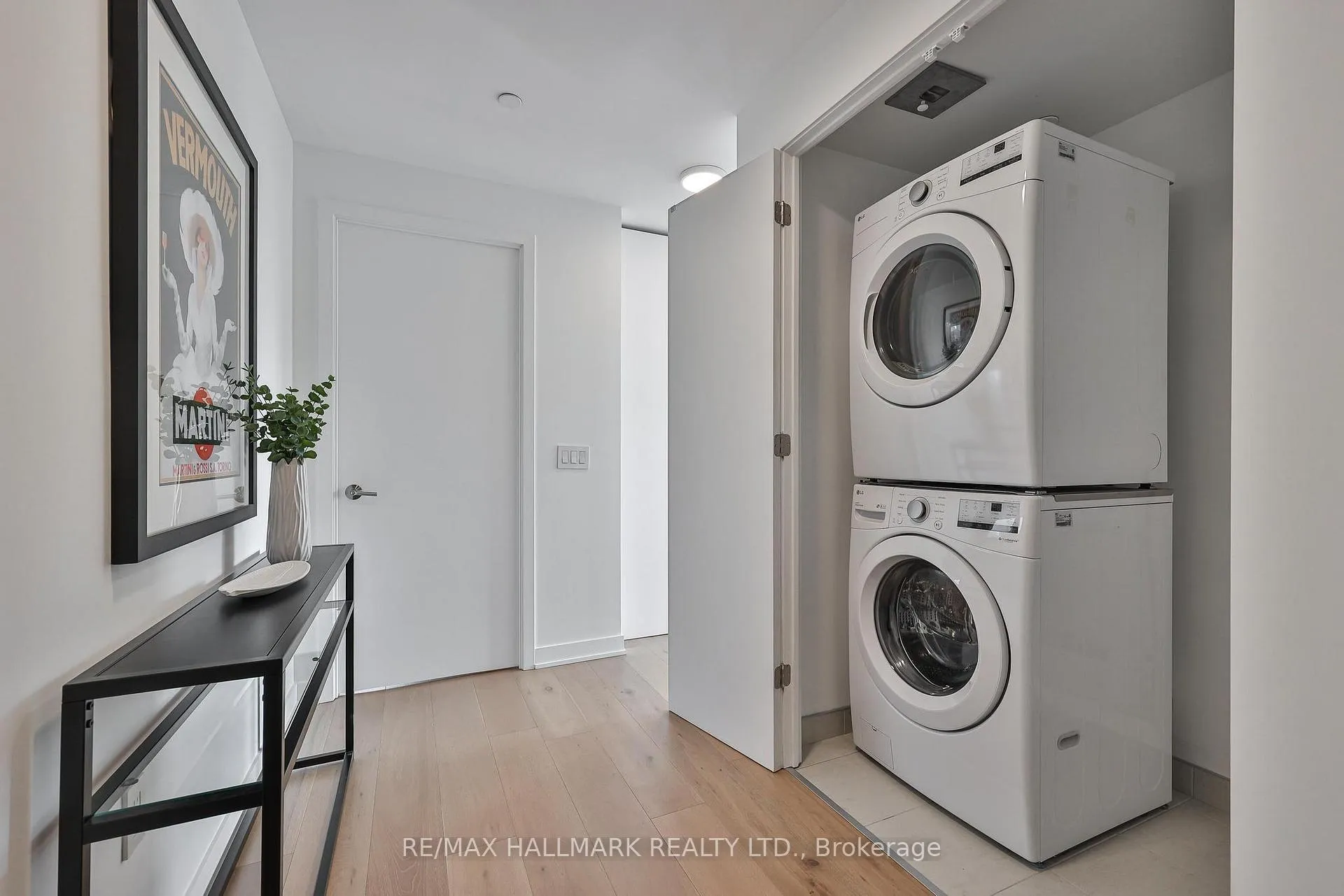 Photo 28 of Unit 2703, 130 River Street, Toronto, Regent Park — HOMEH