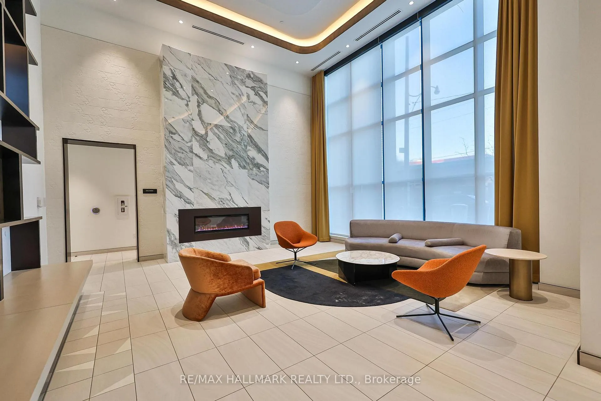 Photo 44 of Unit 2703, 130 River Street, Toronto, Regent Park — HOMEH