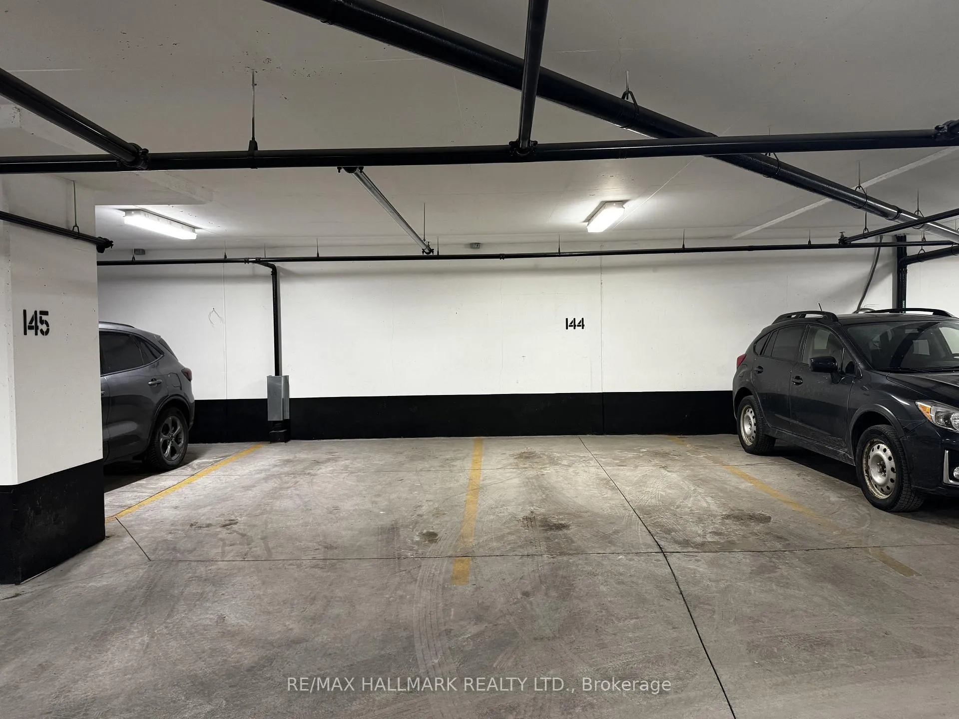 Photo 47 of Unit 2703, 130 River Street, Toronto, Regent Park — HOMEH
