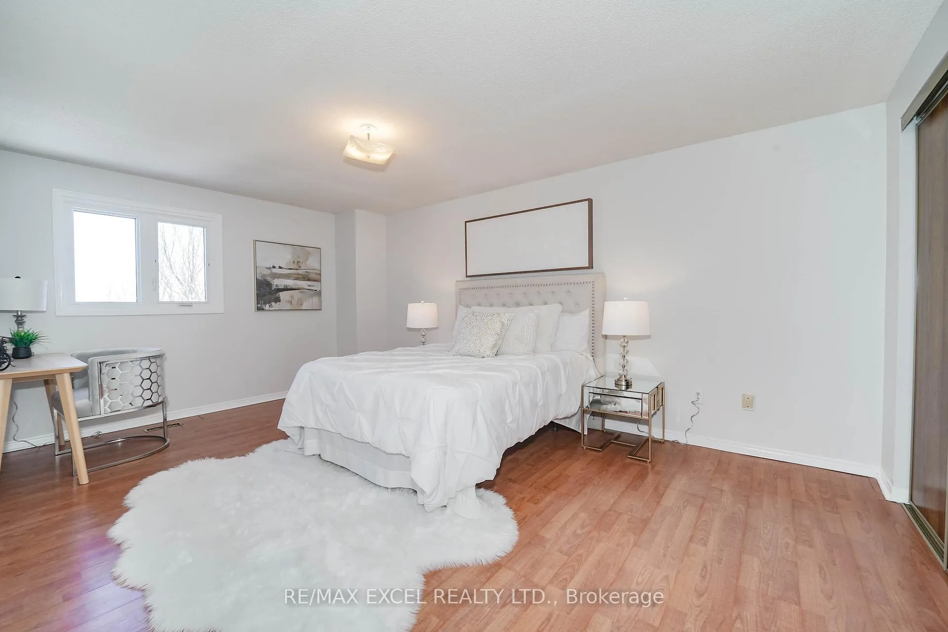 Photo 27 of 36 Laguna Crescent, Markham, Middlefield — HOMEH
