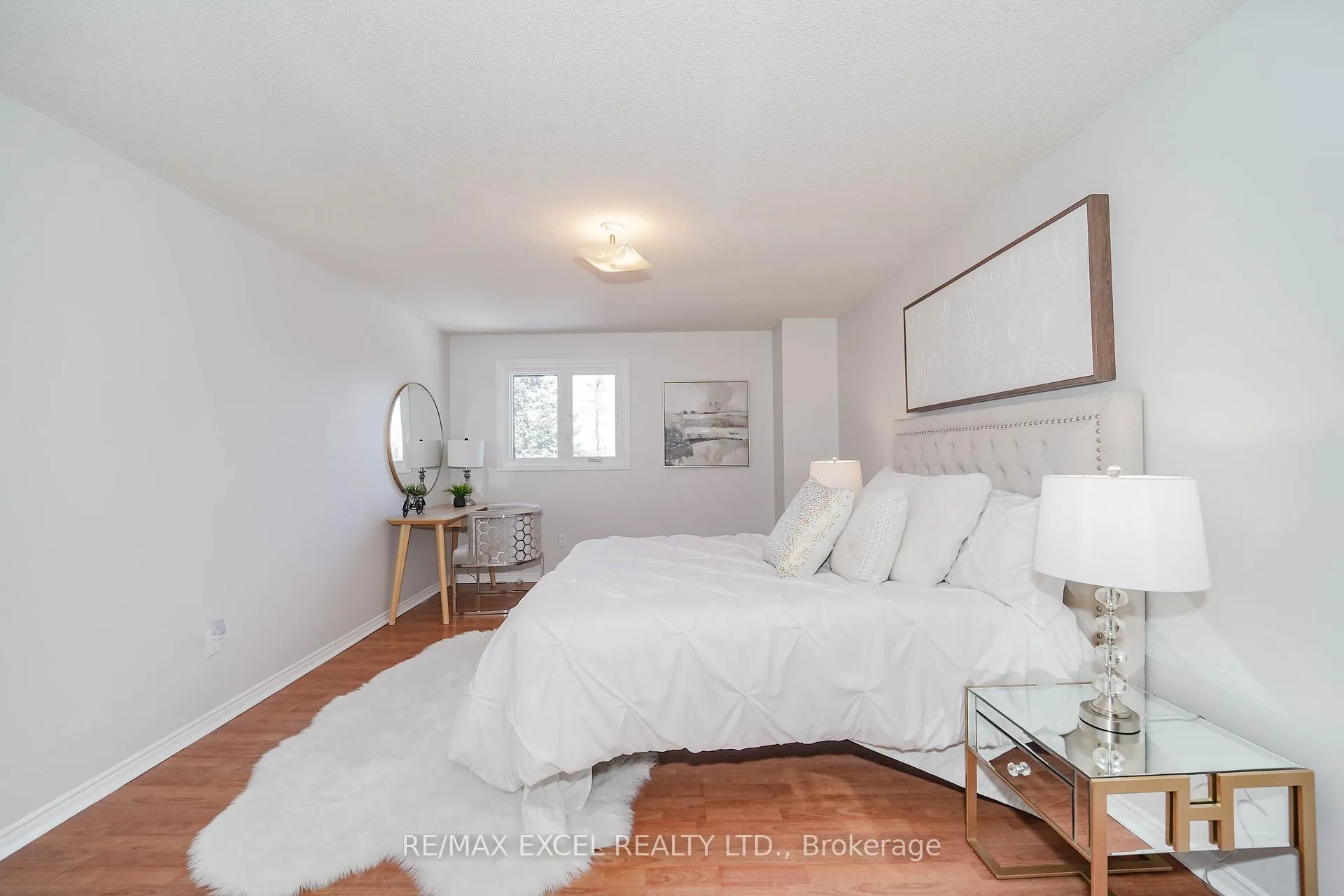 Photo 28 of 36 Laguna Crescent, Markham, Middlefield — HOMEH