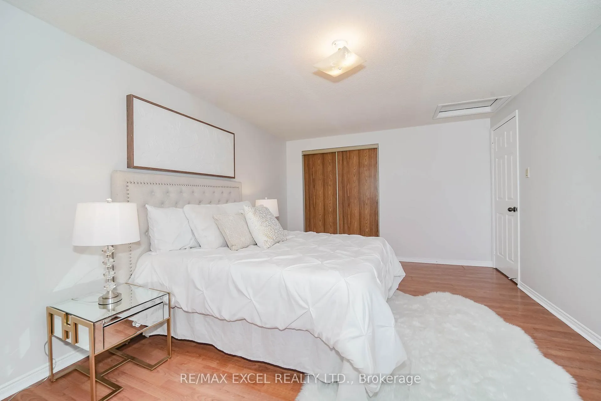 Photo 29 of 36 Laguna Crescent, Markham, Middlefield — HOMEH