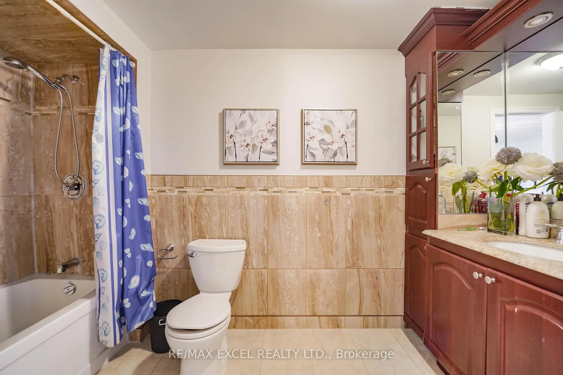 Photo 30 of 36 Laguna Crescent, Markham, Middlefield — HOMEH