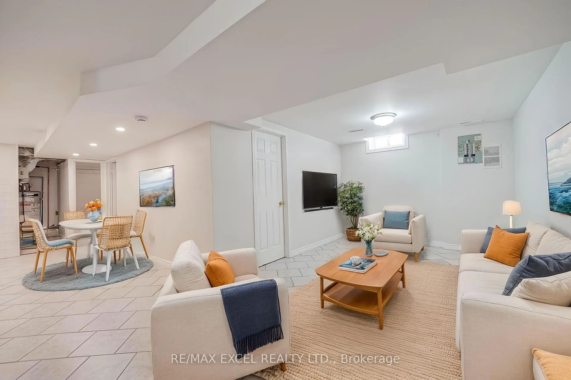Photo 39 of 36 Laguna Crescent, Markham, Middlefield — HOMEH
