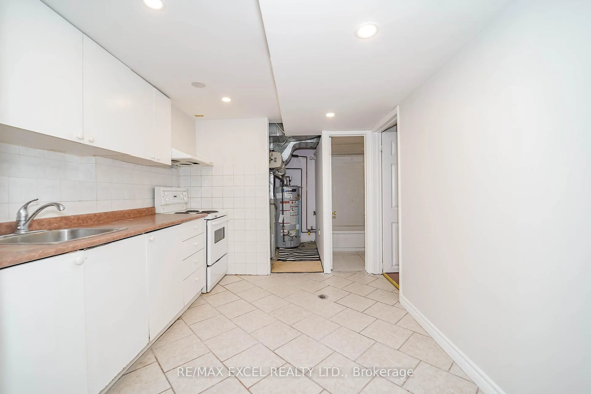 Photo 41 of 36 Laguna Crescent, Markham, Middlefield — HOMEH
