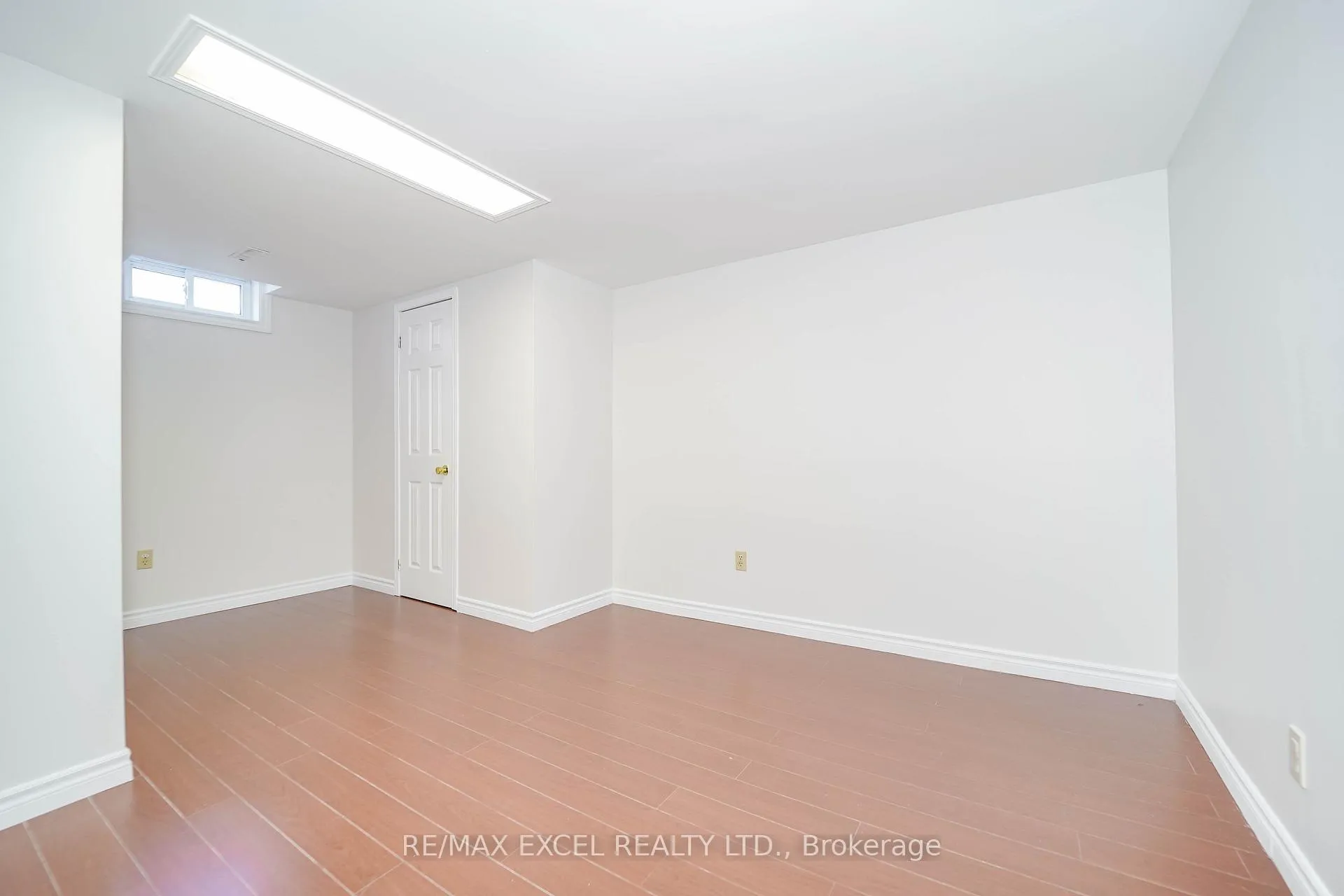 Photo 44 of 36 Laguna Crescent, Markham, Middlefield — HOMEH