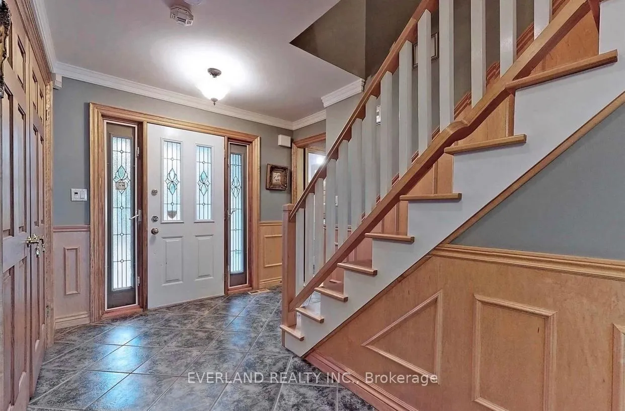 Photo 5 of 24940 Thorah Park Boulevard, Brock, Rural Brock — HOMEH