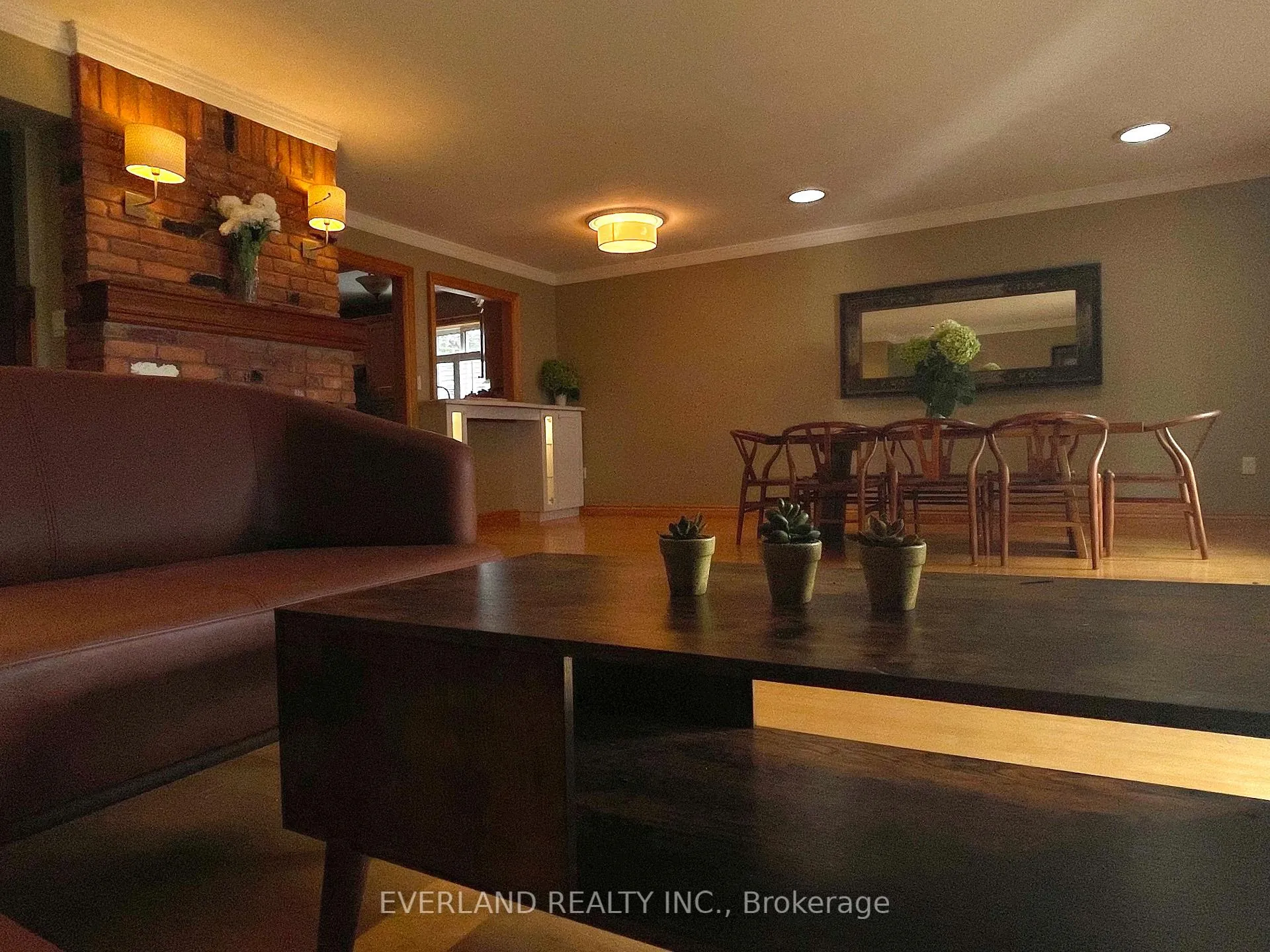 Photo 9 of 24940 Thorah Park Boulevard, Brock, Rural Brock — HOMEH