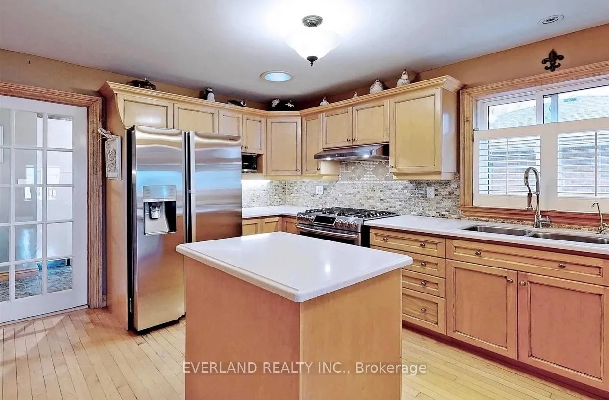 Photo 12 of 24940 Thorah Park Boulevard, Brock, Rural Brock — HOMEH