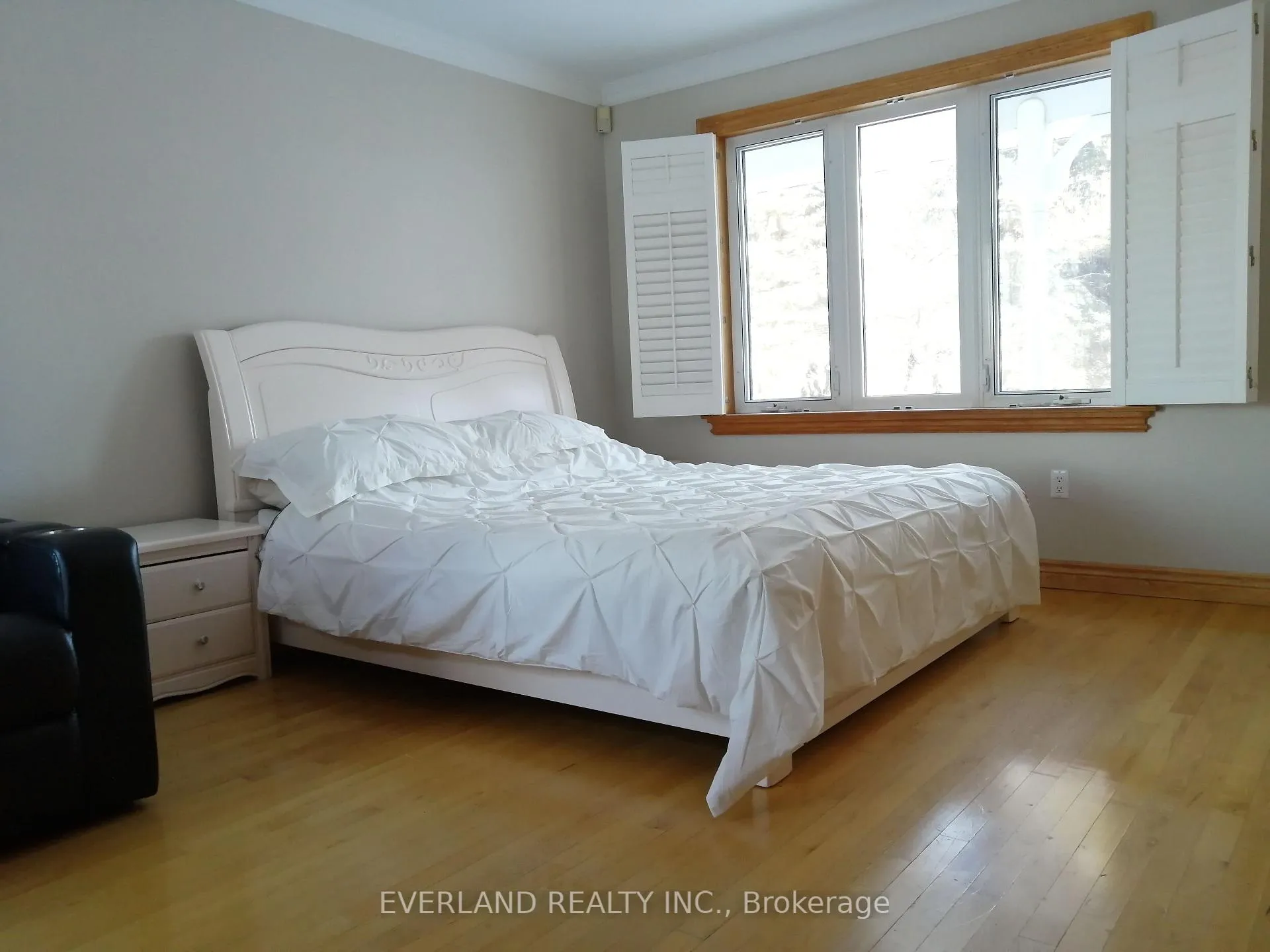 Photo 13 of 24940 Thorah Park Boulevard, Brock, Rural Brock — HOMEH