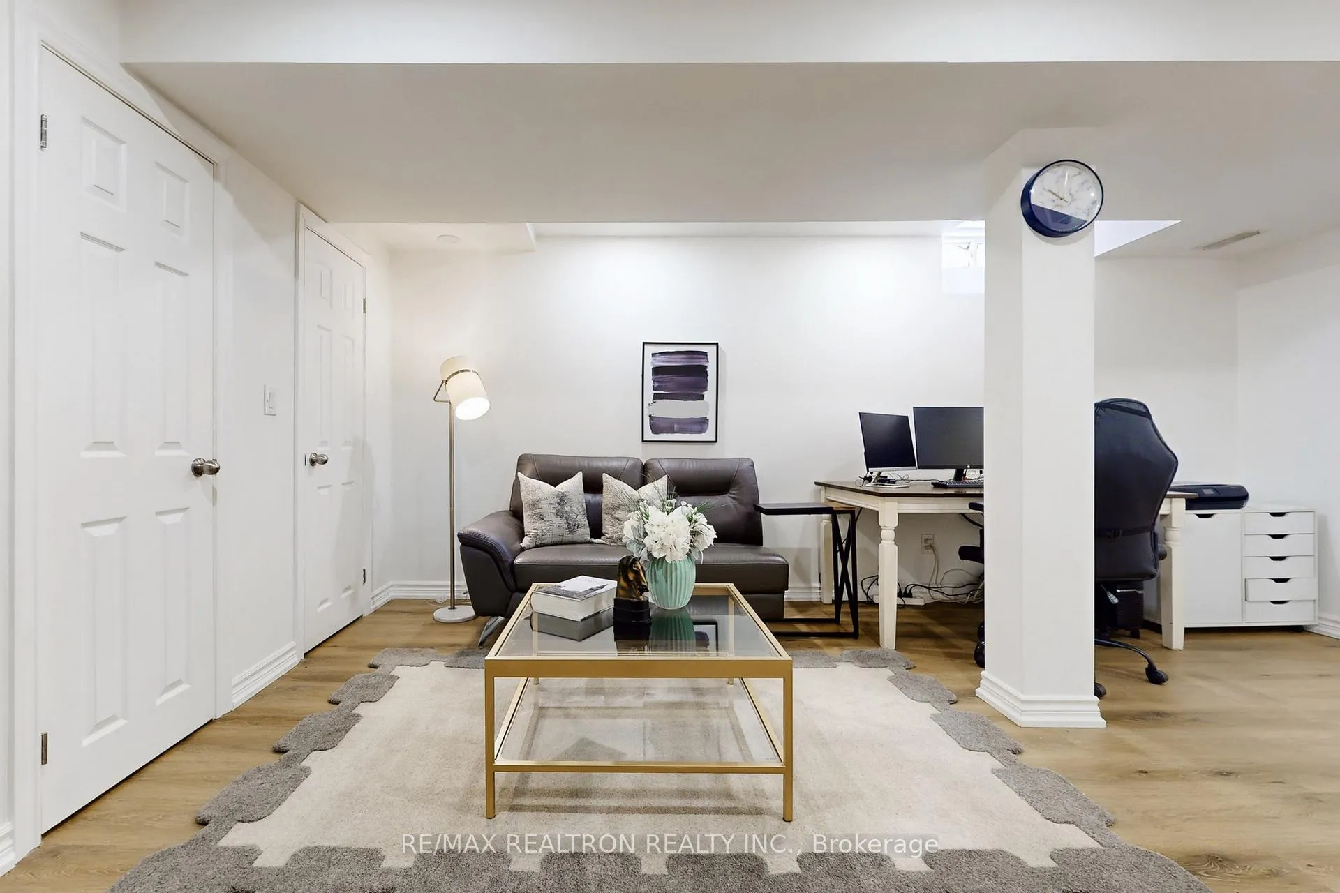 Photo 35 of 49 Rainbow Valley Crescent, Markham, Greensborough — HOMEH