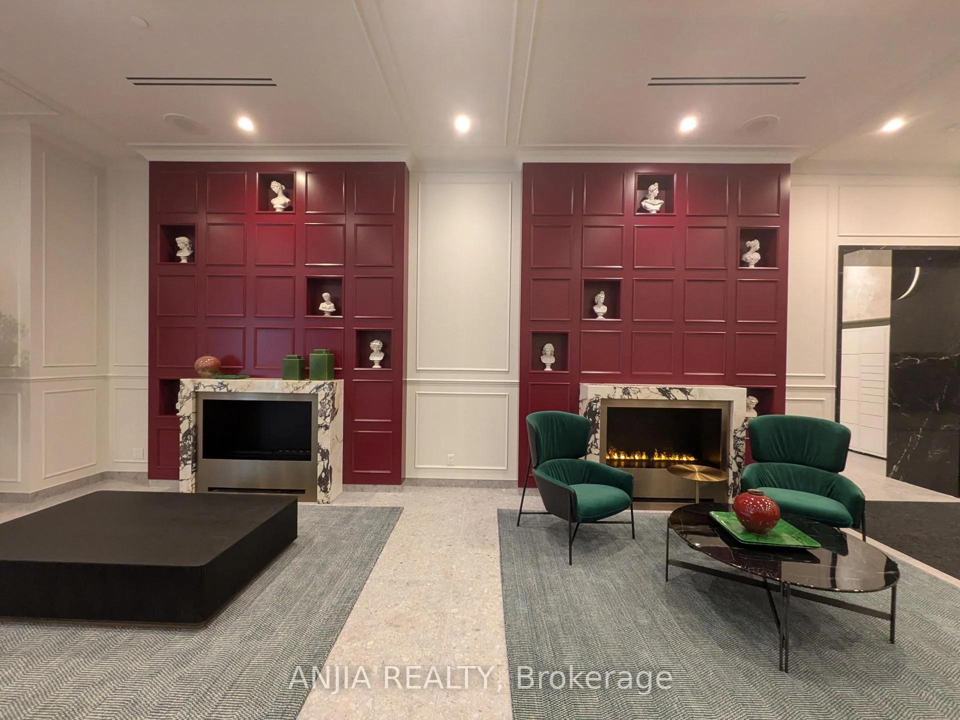 Photo 3 of Unit 1507, 180 Front Street E, Toronto, Moss Park — HOMEH
