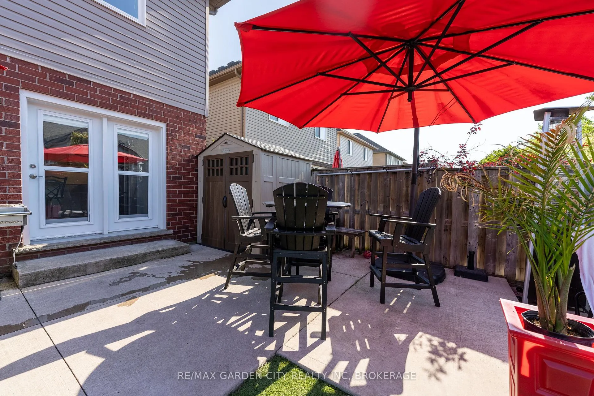 Photo 8 of 6456 Armelina Crescent, Niagara Falls, Forestview — HOMEH