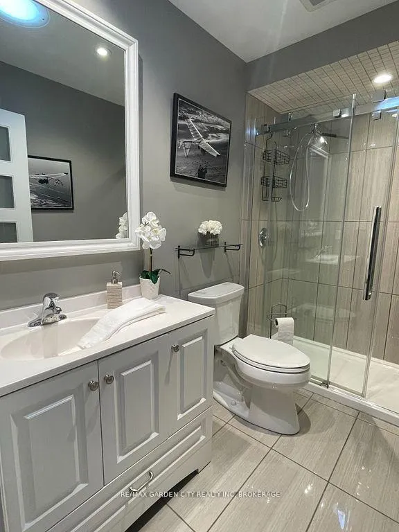 Photo 16 of 6456 Armelina Crescent, Niagara Falls, Forestview — HOMEH