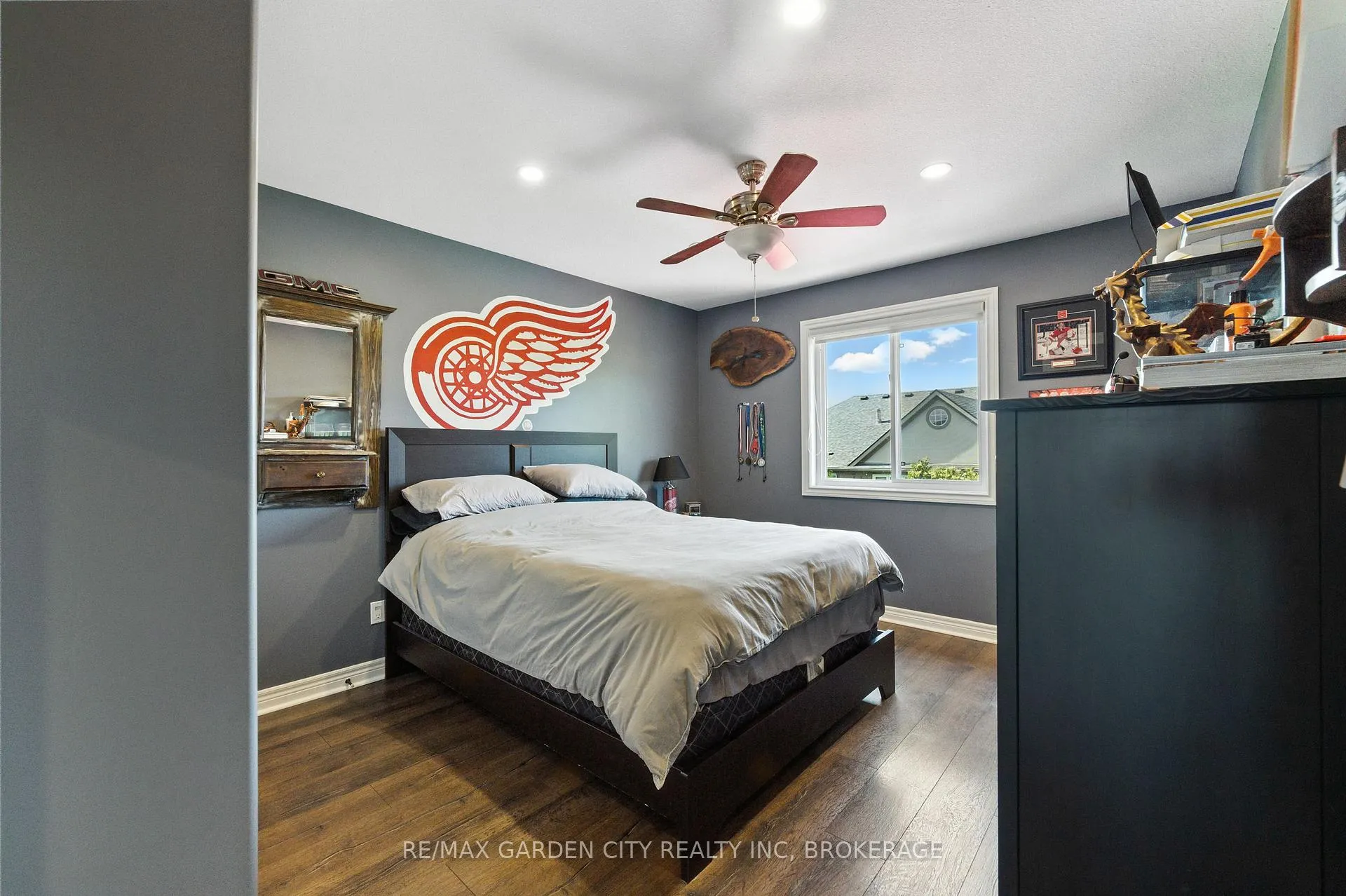 Photo 17 of 6456 Armelina Crescent, Niagara Falls, Forestview — HOMEH