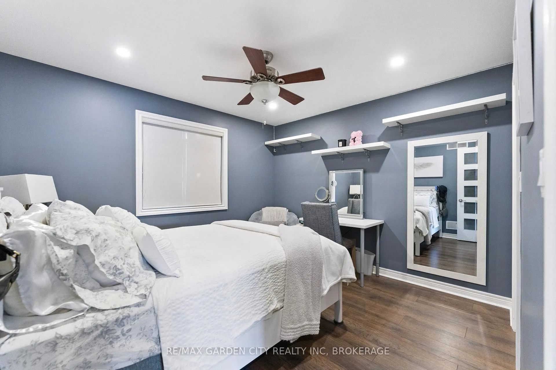 Photo 18 of 6456 Armelina Crescent, Niagara Falls, Forestview — HOMEH