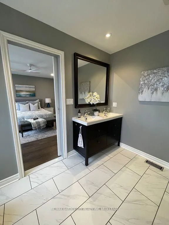Photo 22 of 6456 Armelina Crescent, Niagara Falls, Forestview — HOMEH