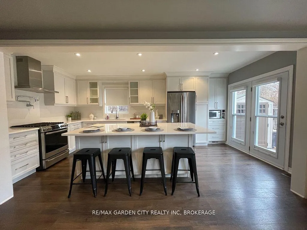 Photo 29 of 6456 Armelina Crescent, Niagara Falls, Forestview — HOMEH