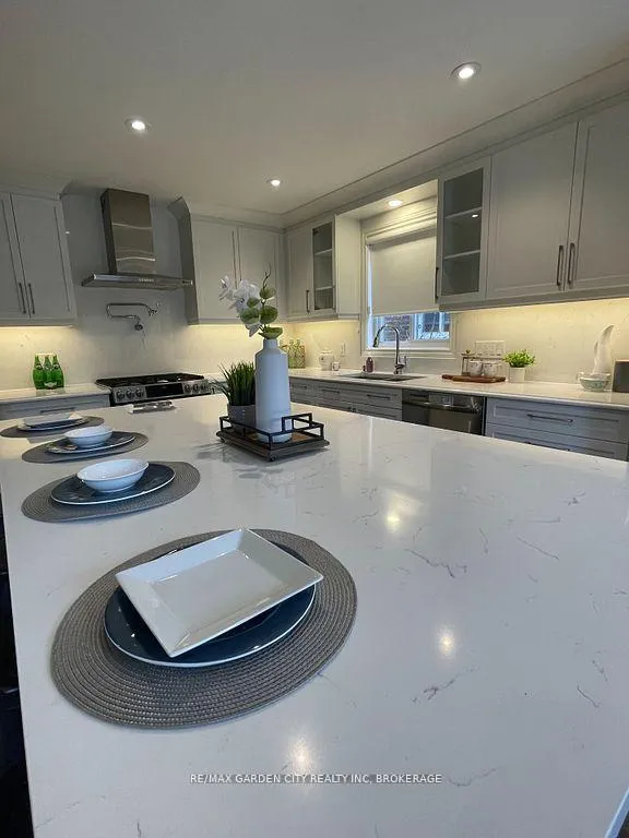 Photo 30 of 6456 Armelina Crescent, Niagara Falls, Forestview — HOMEH