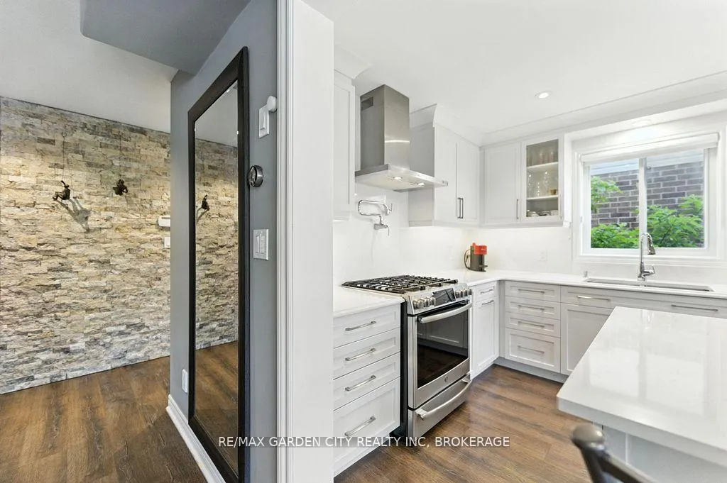 Photo 31 of 6456 Armelina Crescent, Niagara Falls, Forestview — HOMEH