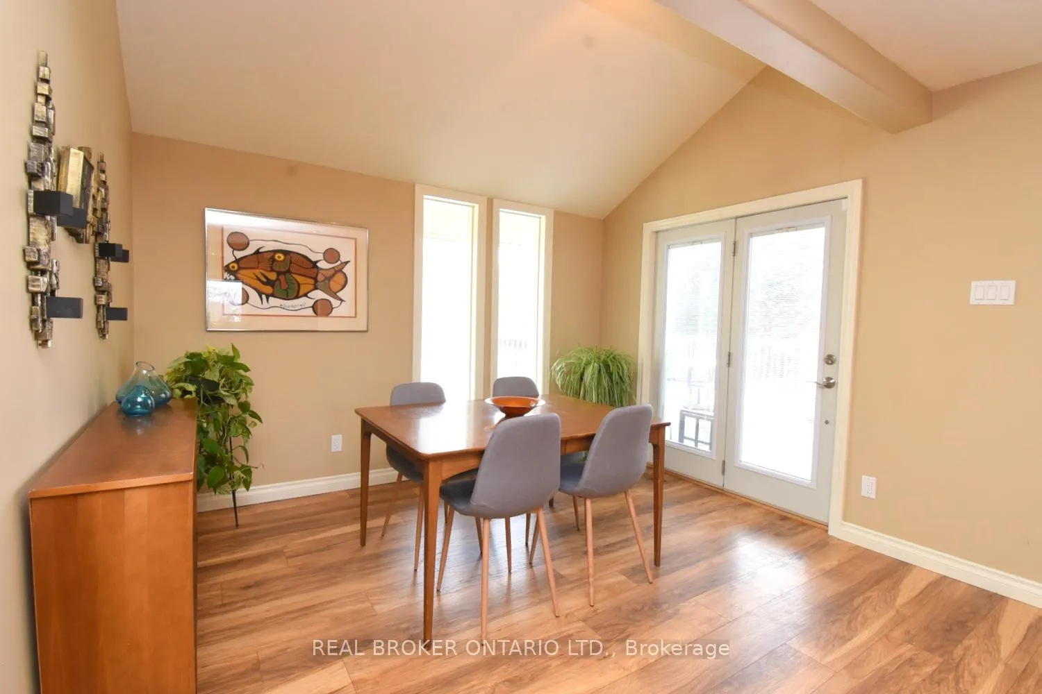 Photo 17 of 2952 Powerline Road W, Hamilton, Rural Ancaster — HOMEH