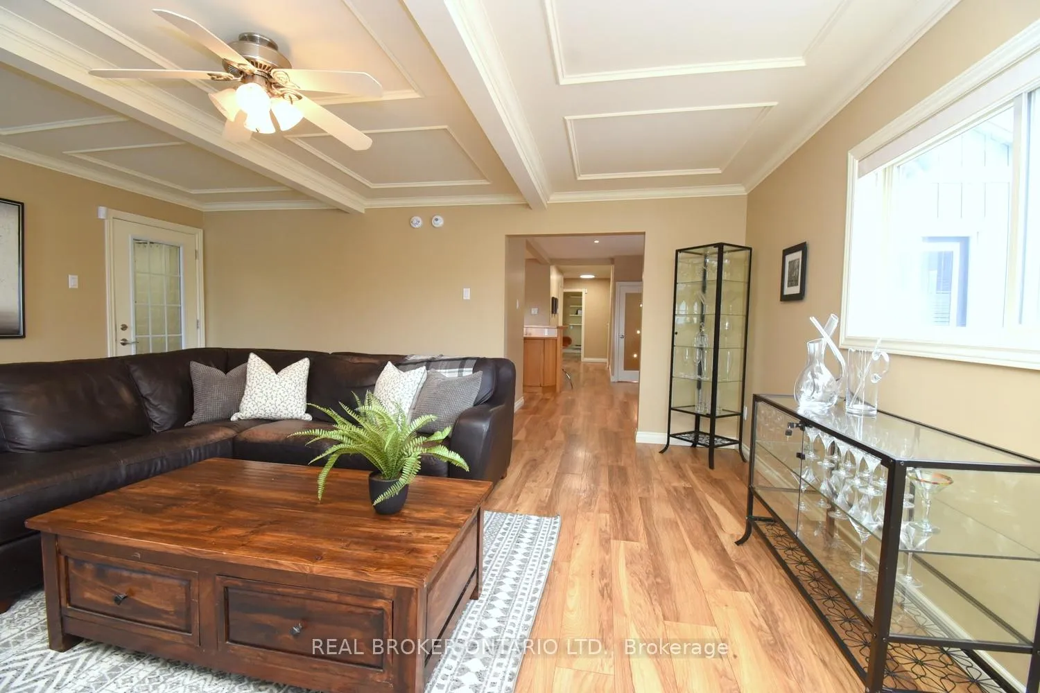 Photo 21 of 2952 Powerline Road W, Hamilton, Rural Ancaster — HOMEH
