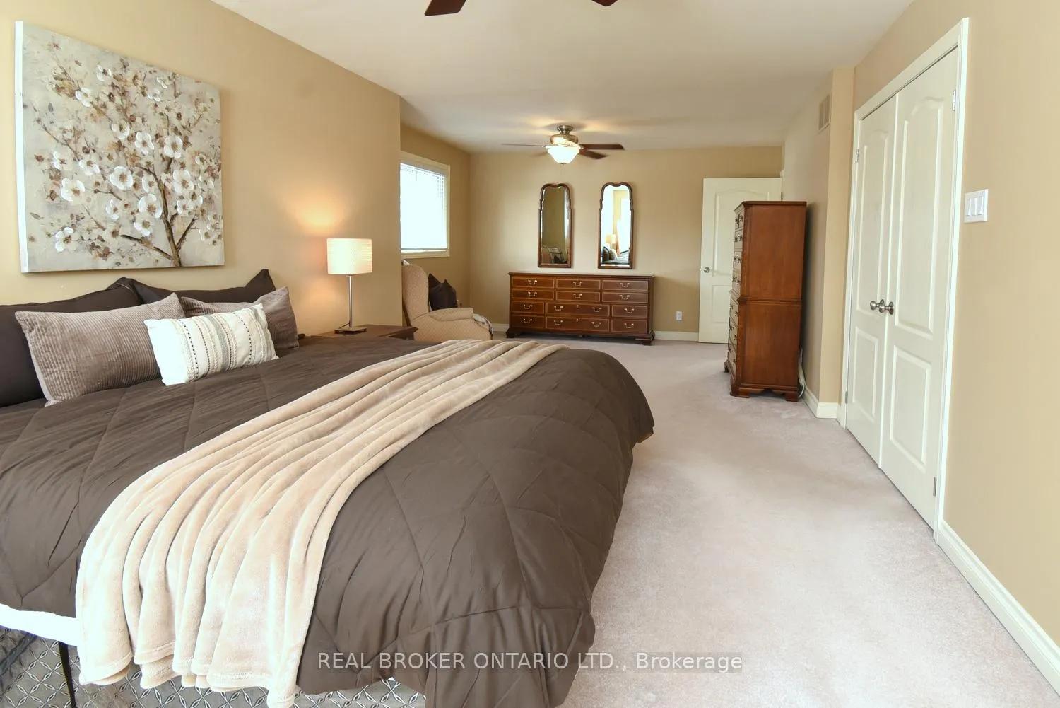 Photo 25 of 2952 Powerline Road W, Hamilton, Rural Ancaster — HOMEH