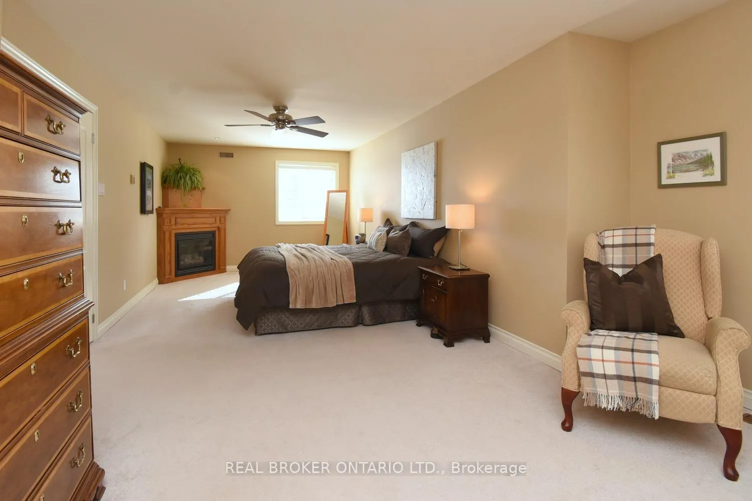 Photo 26 of 2952 Powerline Road W, Hamilton, Rural Ancaster — HOMEH
