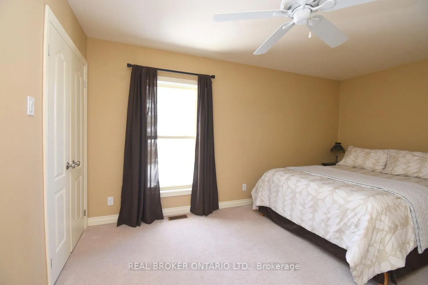 Photo 29 of 2952 Powerline Road W, Hamilton, Rural Ancaster — HOMEH