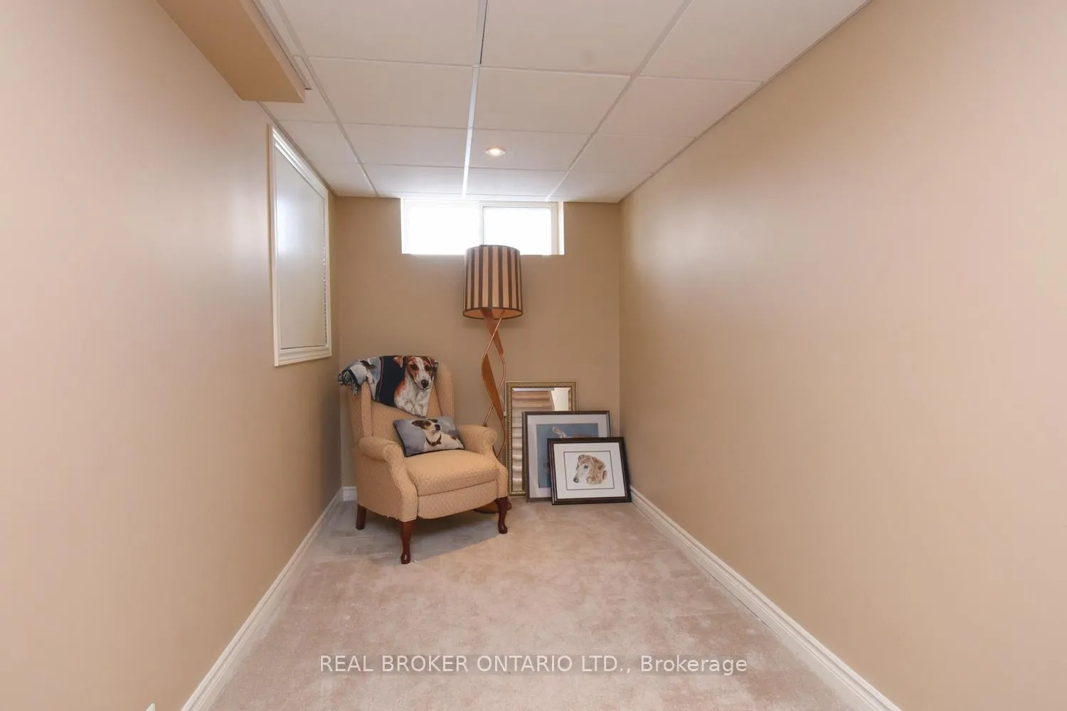 Photo 31 of 2952 Powerline Road W, Hamilton, Rural Ancaster — HOMEH