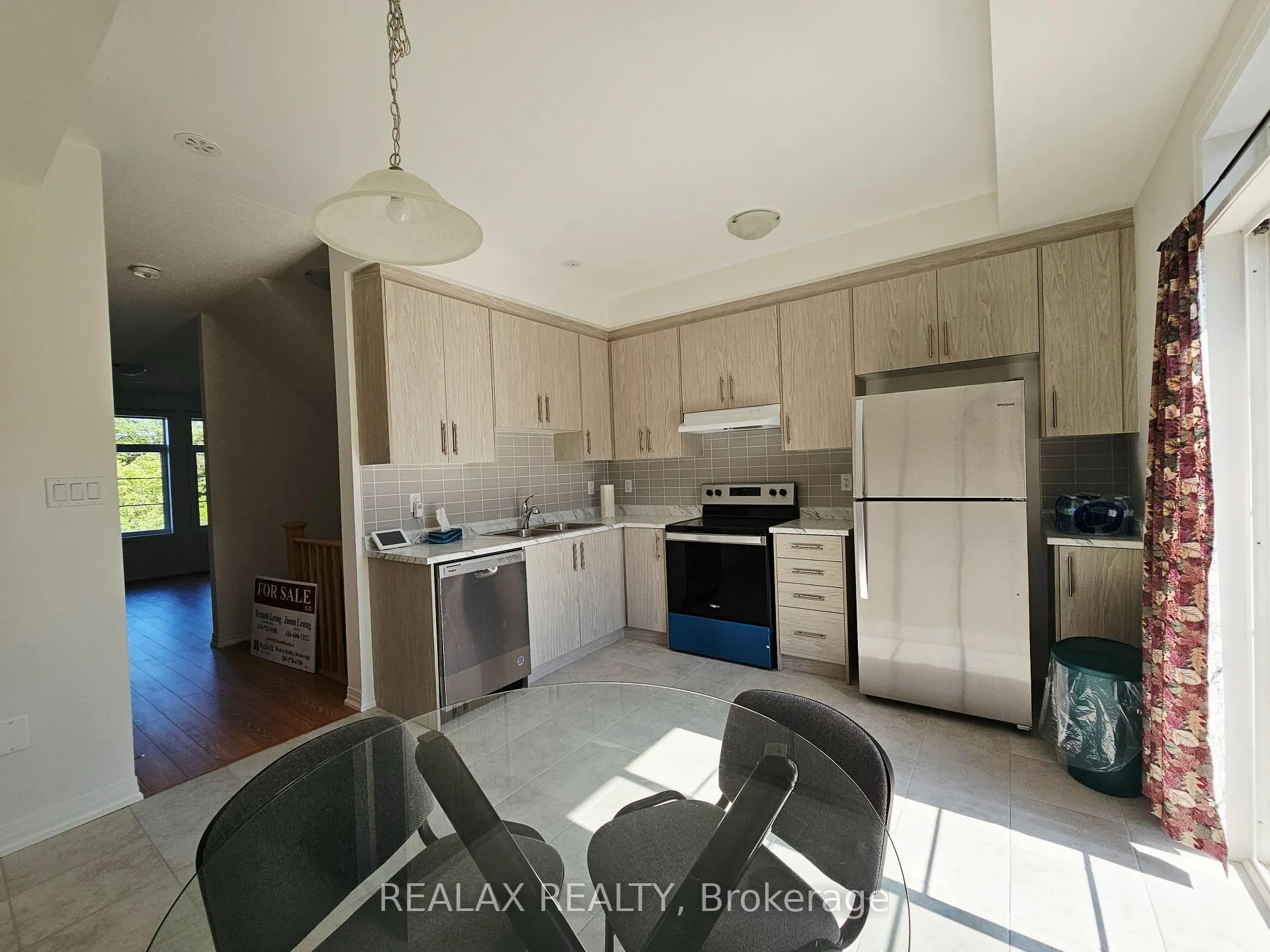 Photo 9 of 103 Carneros Way, Markham, Cedar Grove — HOMEH