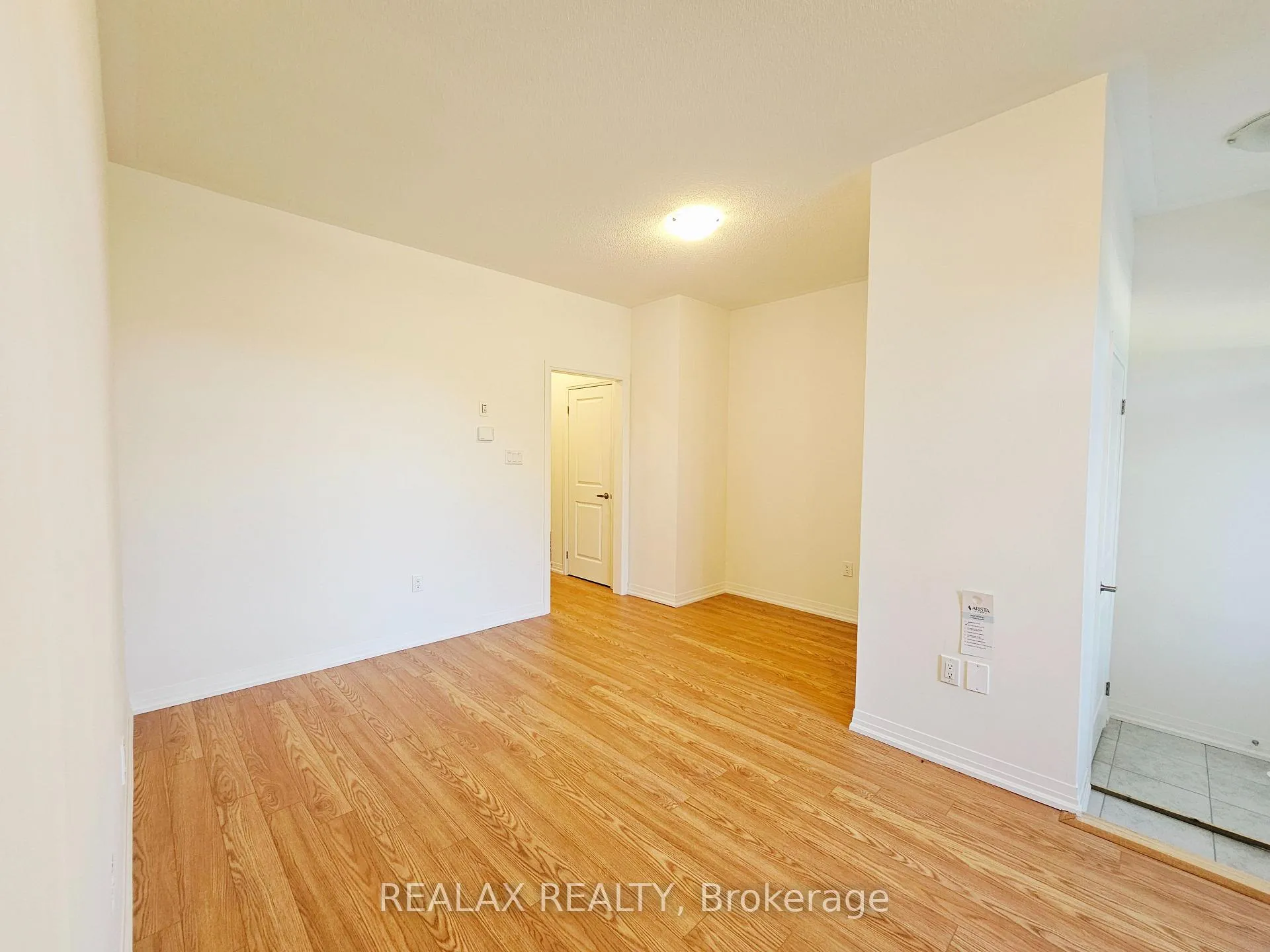 Photo 12 of 103 Carneros Way, Markham, Cedar Grove — HOMEH