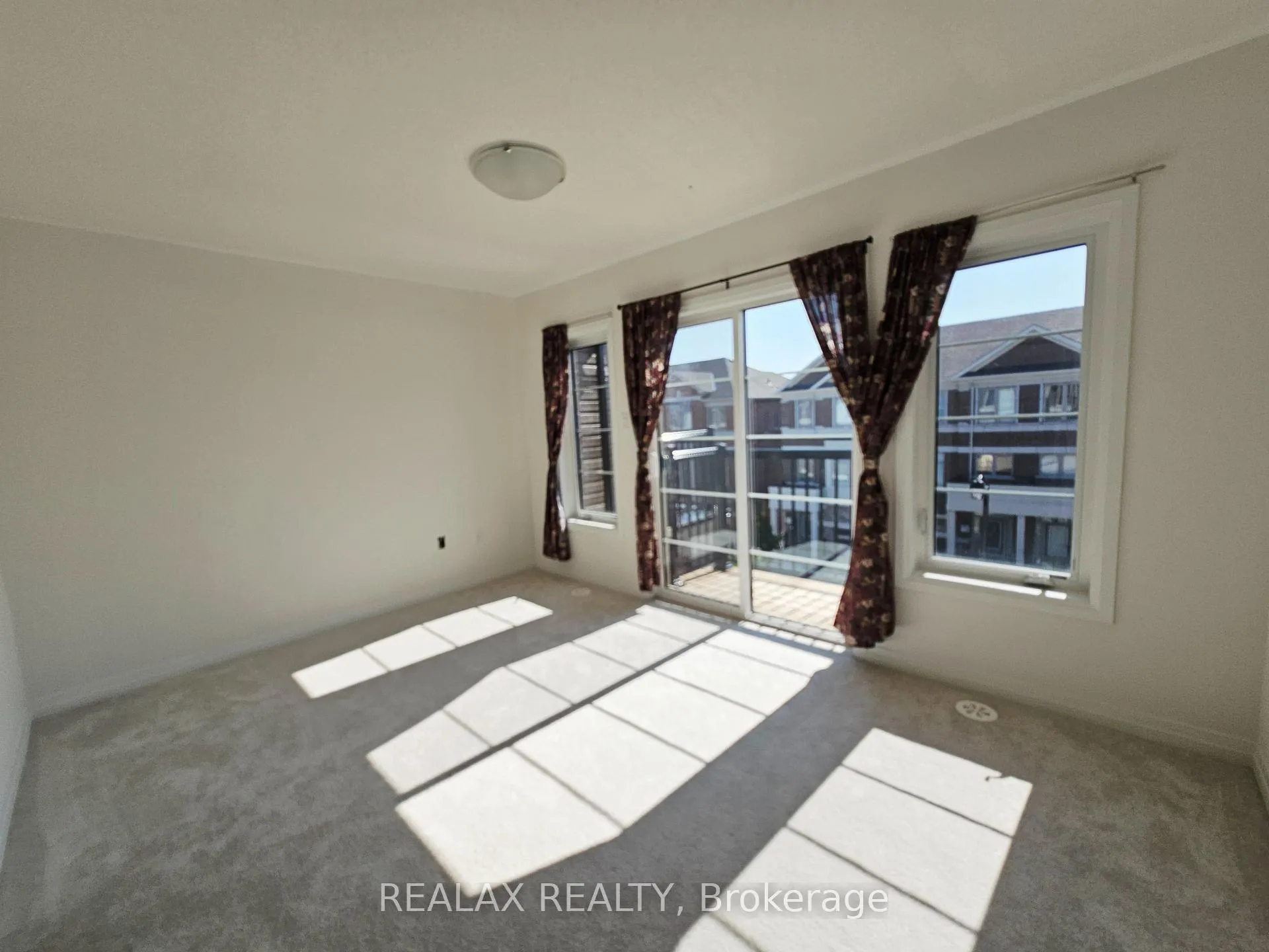 Photo 13 of 103 Carneros Way, Markham, Cedar Grove — HOMEH