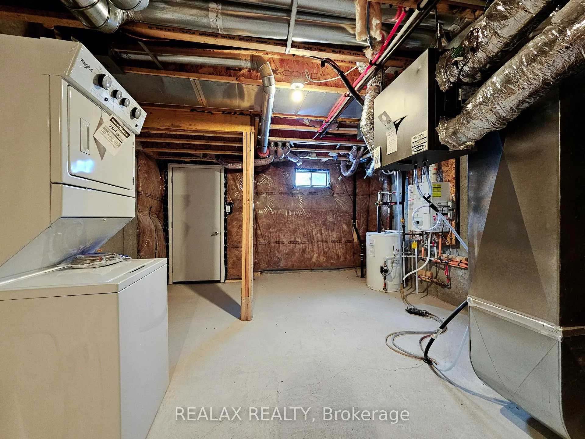 Photo 17 of 103 Carneros Way, Markham, Cedar Grove — HOMEH