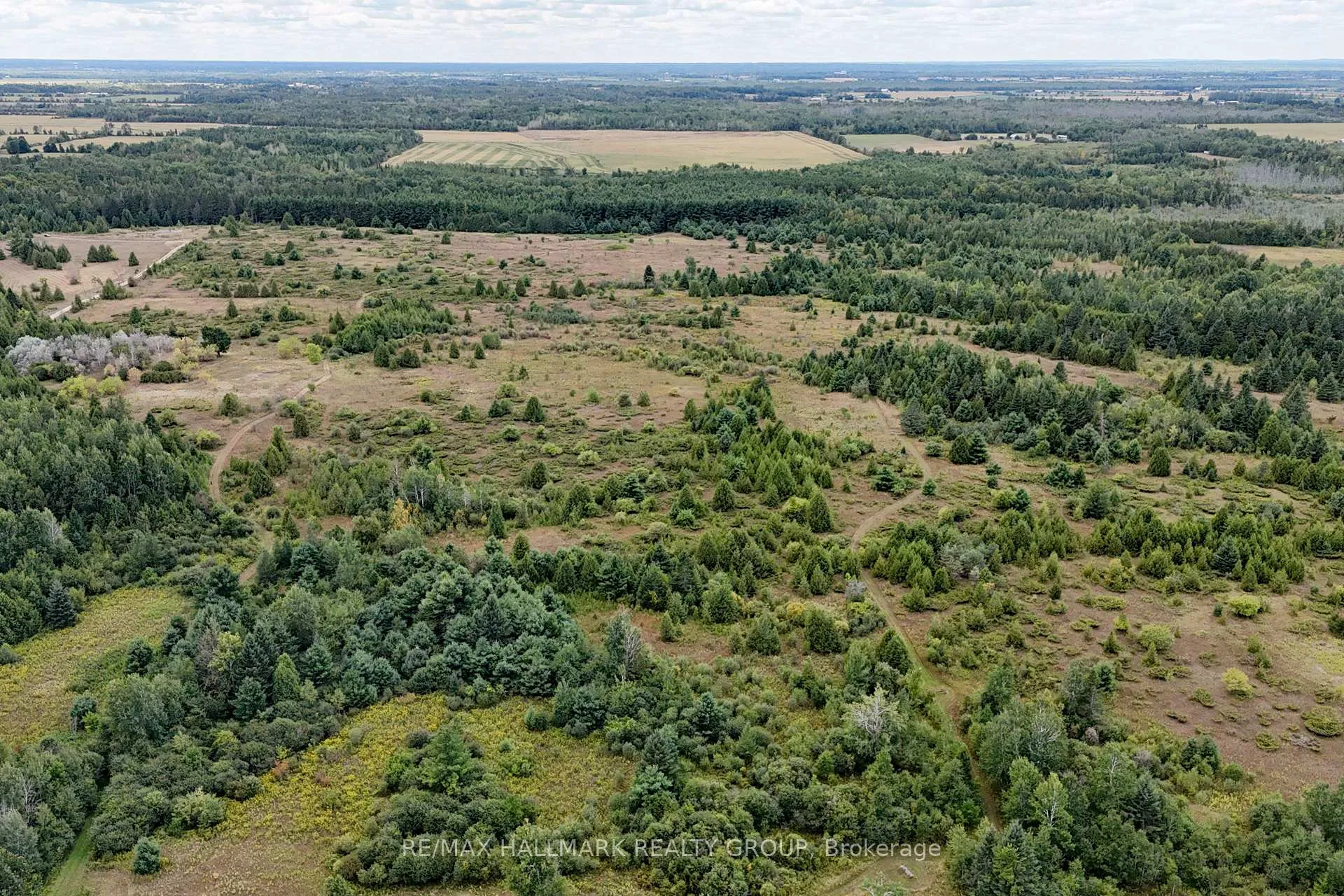 Photo 6 of 00 Upper Dwyer Hill Road, Ottawa, Huntley Ward (South West) — HOMEH