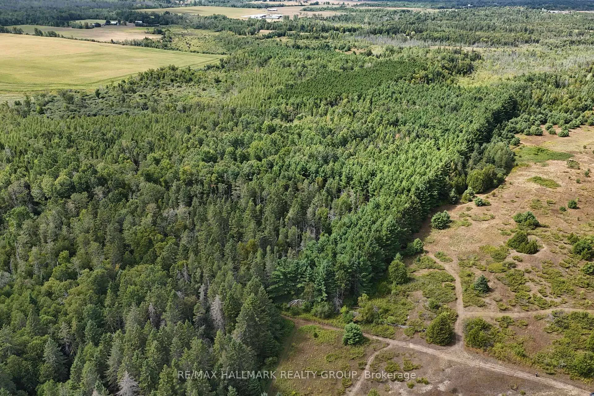 Photo 7 of 00 Upper Dwyer Hill Road, Ottawa, Huntley Ward (South West) — HOMEH