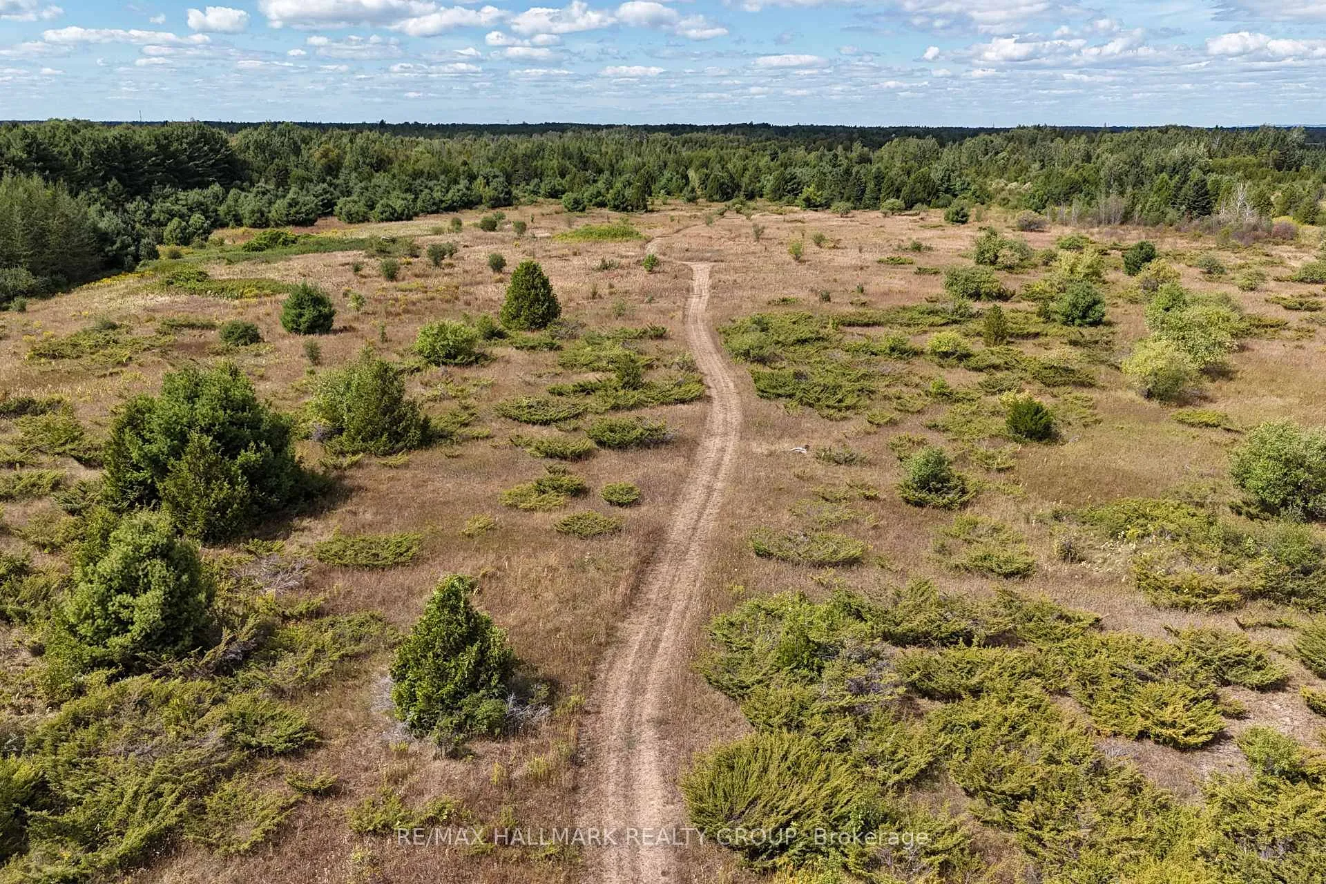 Photo 8 of 00 Upper Dwyer Hill Road, Ottawa, Huntley Ward (South West) — HOMEH